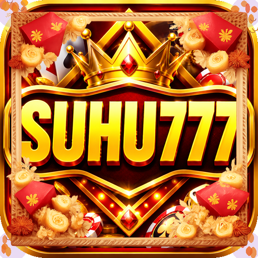 suhu777 — galeri pratinjau - APK Resmi